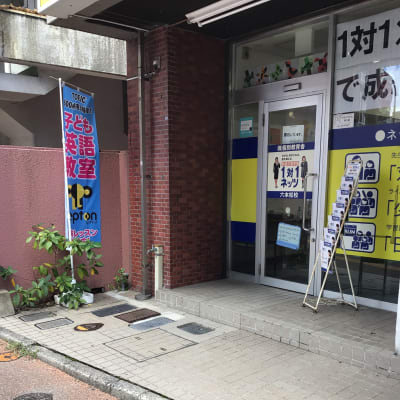 MicrosoftTeams-image (4)