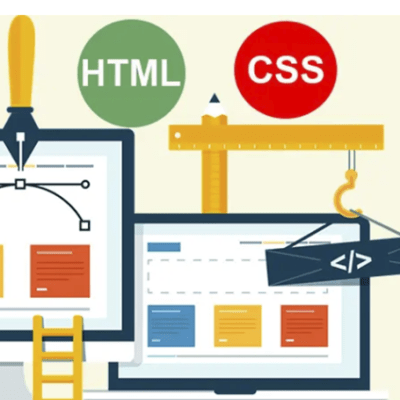 ウェブ開発・ゲーム開発