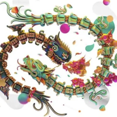 アニメーション