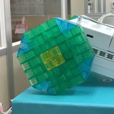 MicrosoftTeams-image (18)