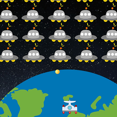 キッズプログラミング