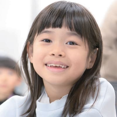 自分で作ったプログラミングだから理解が深まる！