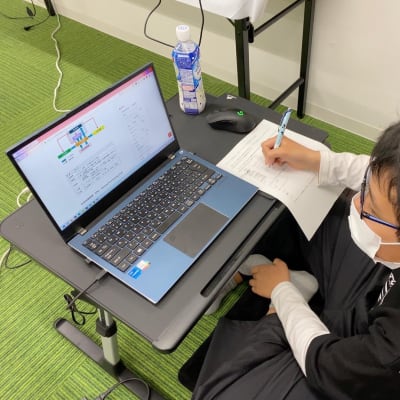 89F70617-392D-4E86-BA59-3AAB26837300 2