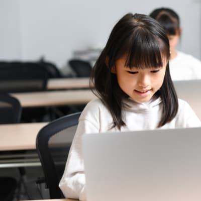 グラフィックス1