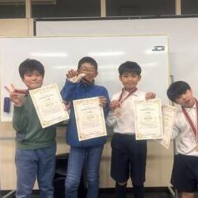 カムロボダンスコンテスト！がんばったど～～（＾＾）