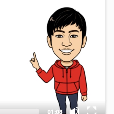 【教材-2年生向け】「Scratch」を使ってゲームを作っていきます