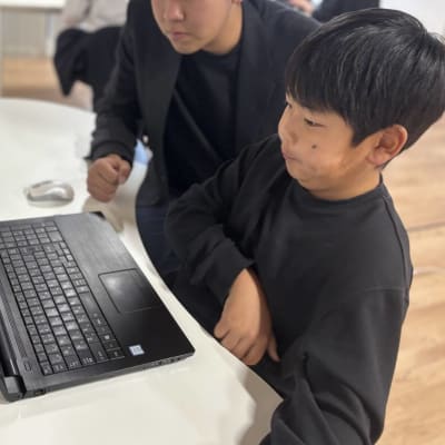 頑張って考えてみて！