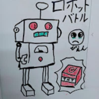 20-12-10-18-27-37-177_photo