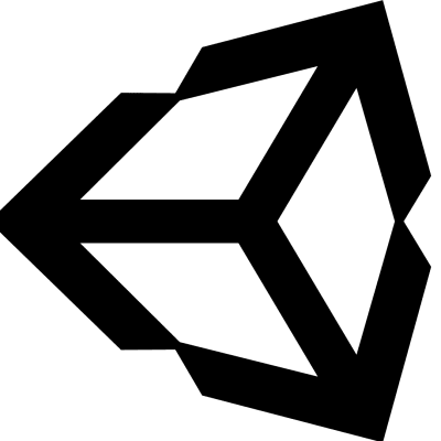 Unityコースはスマホアプリのゲームが作れます