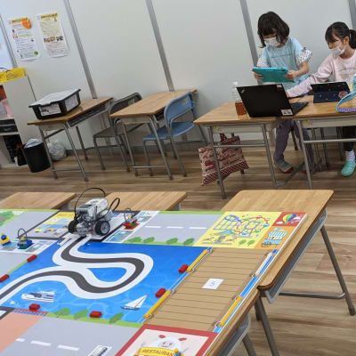 ベーシッククラス