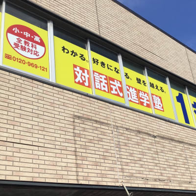 MicrosoftTeams-image (30)