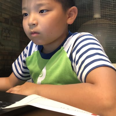  今治商店街リアル教室