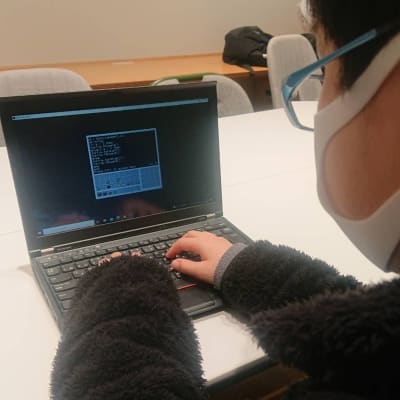 17E93803-9774-4C64-B3A5-8F5B0D0F548E