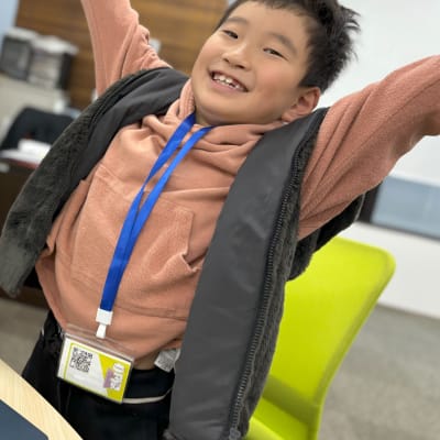 オリジナルゲーム完成の瞬間＼(^o^)／