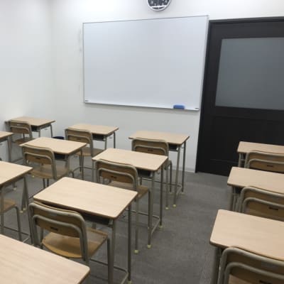 教室