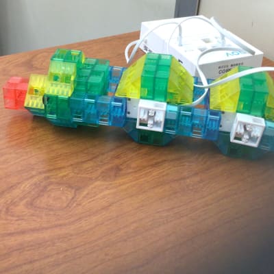 20210918_042507493_iOS