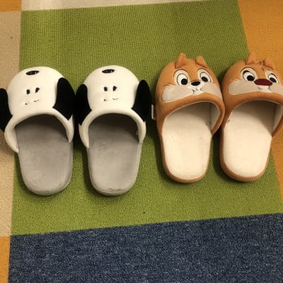 また来たい‼︎と思ってもらえる教室作り‼︎