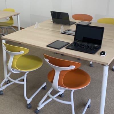 9E9AE925-25C9-4FE9-AC0B-00DF05061E74