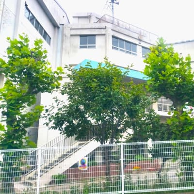 幸小学校の皆さま、一緒にプログラミング学習を始めましょう。