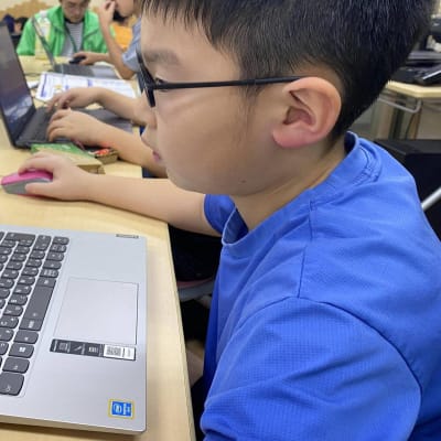 マイクラEducation