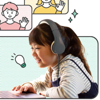 TENTOはやりたい事優先の授業で、プログラミングが絶対に好きになる！