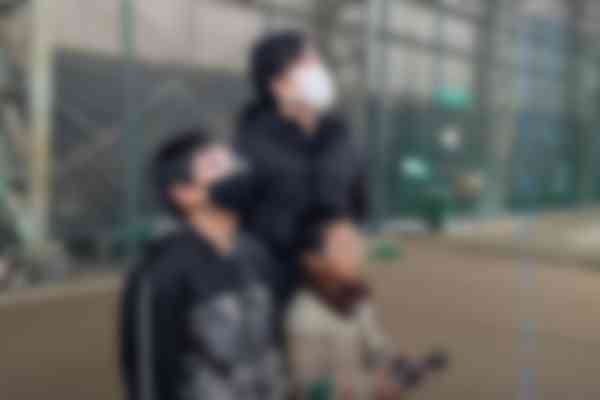 課外授業講習
