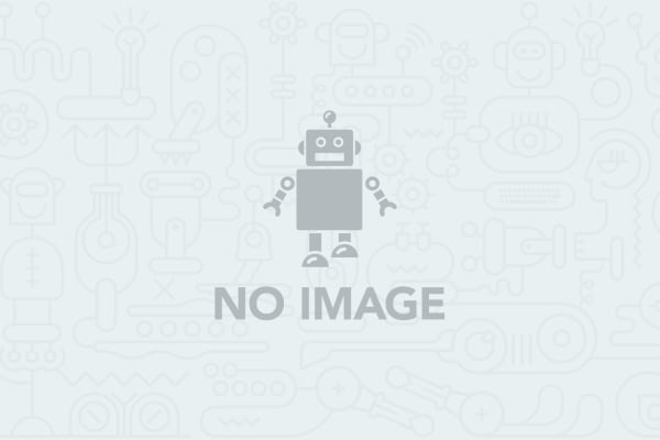 こどもモードきっつ Kits の詳細 導入 Edtechサービス コエテコedtech Ict教育