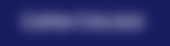 コペンカレッジのロゴ画像