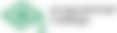 プログラマカレッジのロゴ画像