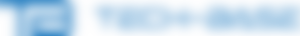 TECH-BASE（テックベース）のロゴ画像