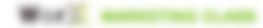 WorXマーケティングクラスのロゴ画像