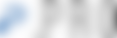 .Pro（ドットプロ）のロゴ画像
