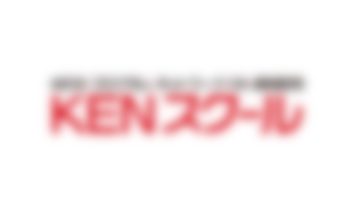 KENスクールのロゴ画像