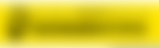 縦型動画制作学校のロゴ画像