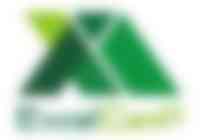 ExcelCamp （エクセルキャンプ）のロゴ画像