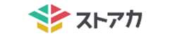 ストアカのロゴ画像