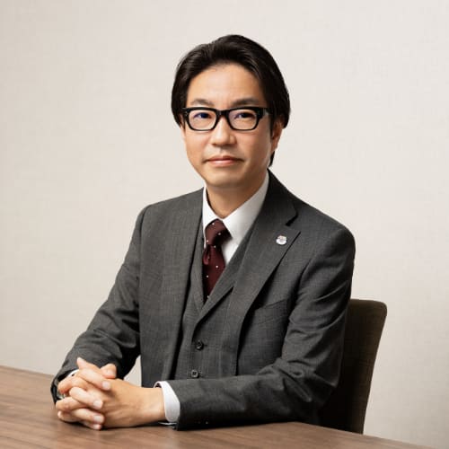 山下 誠さんのプロフィール画像