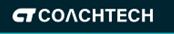 COACHTECH（コーチテック）のロゴ画像