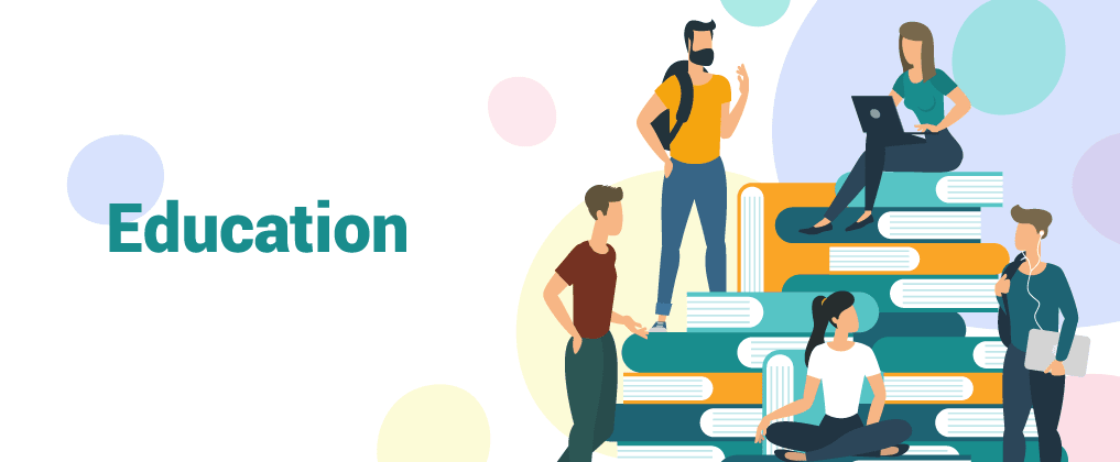 プログラミング教材・言語の種類