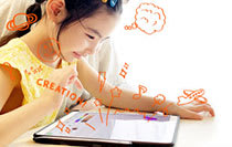 TechAcademyジュニア 荻窪教室のロゴ画像