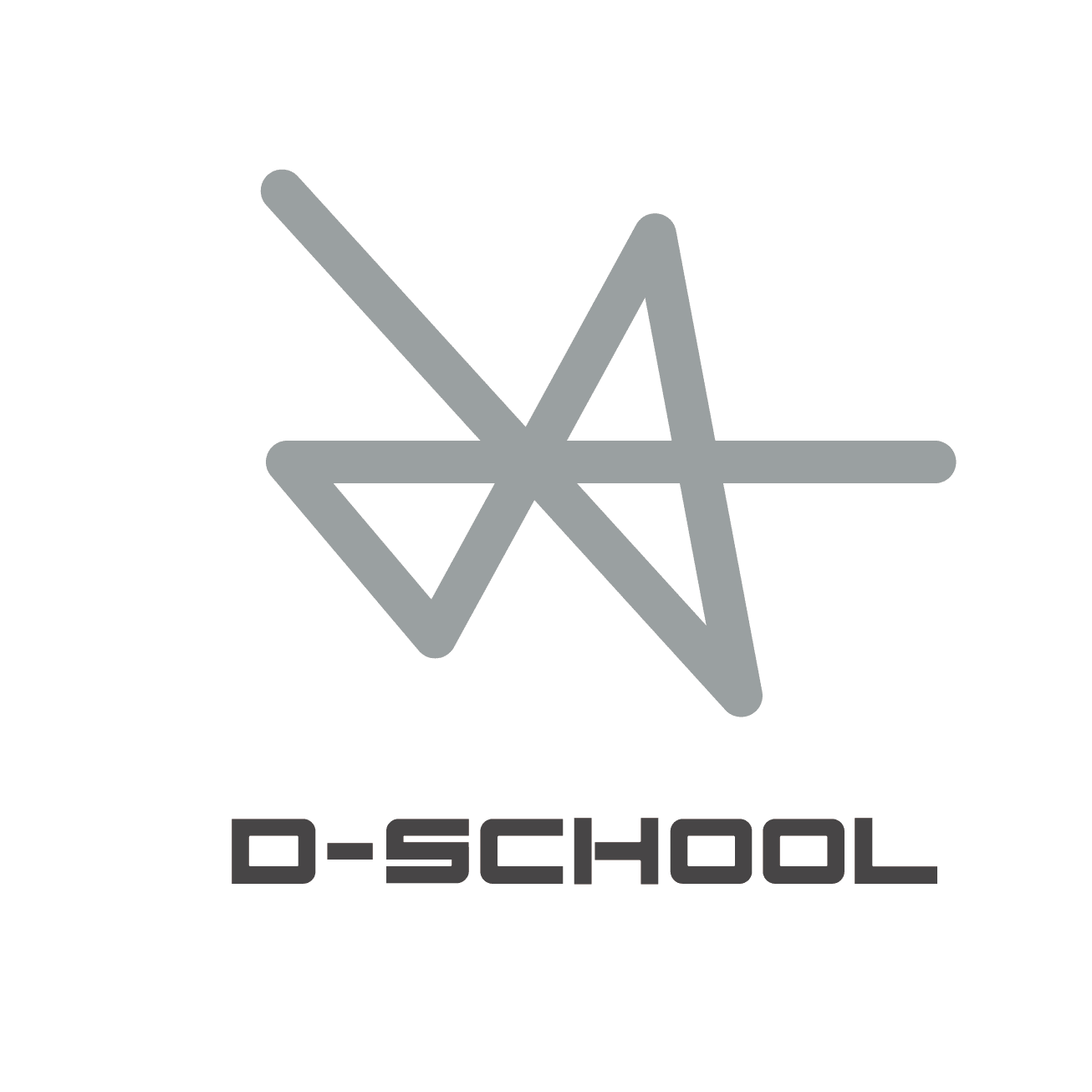 D-SCHOOL