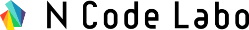 N Code Labo 梅田教室のロゴ画像
