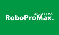 ロボプロマックス 亀戸校のロゴ画像