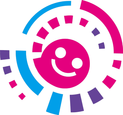 エデュテックスクールのロゴ画像