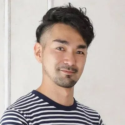 有川 紘記さんのプロフィール画像