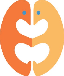 イープラン学習室のロゴ画像