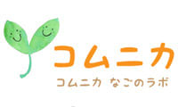 コムニカ こどもプログラミング教室のロゴ画像
