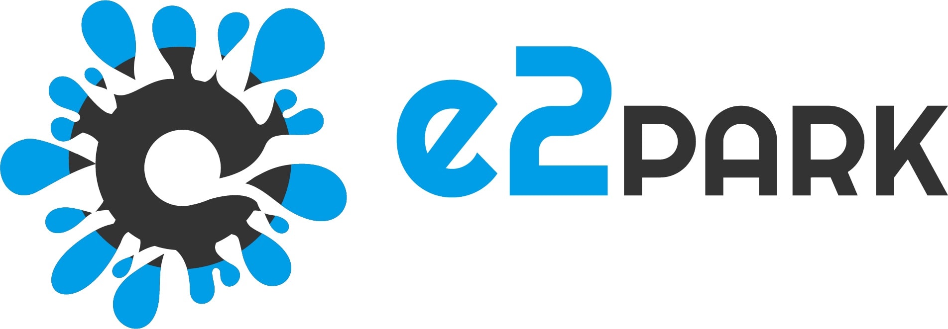 e2PARKのロゴ画像