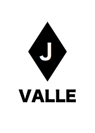 J'VALLEのロゴ画像