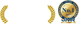 口コミ数No.1のプログラミング/WEBデザインスクール検索サイト